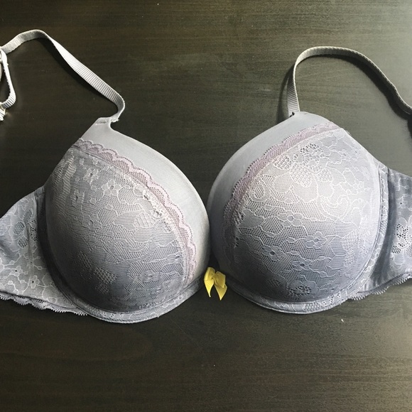 Aerie push up 32D