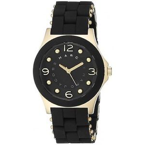 Marc by Marc Jacobs Pelly watch