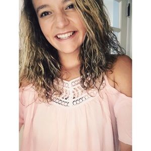 Meet your Posher, Teddie