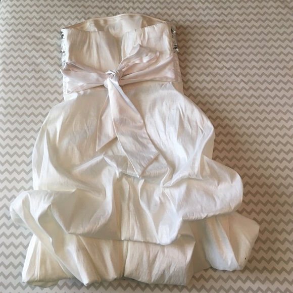 Homecoming is soon! - Picture 2 of 4