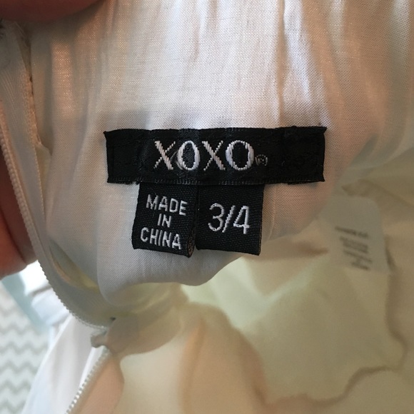 Homecoming is soon! - Picture 3 of 4