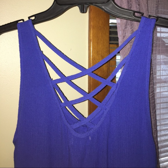 shirt - Picture 3 of 3