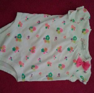 Free with Prlurchase