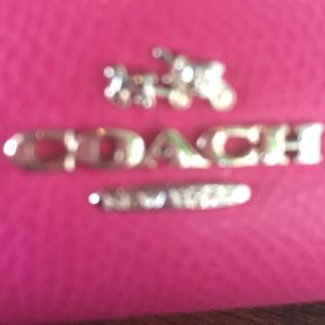 Meet your Posher, Brandi