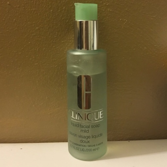 ❌❌SOLD BUNDLE❌❌