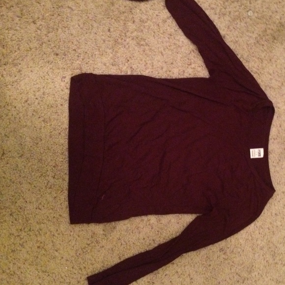 Light t shirt