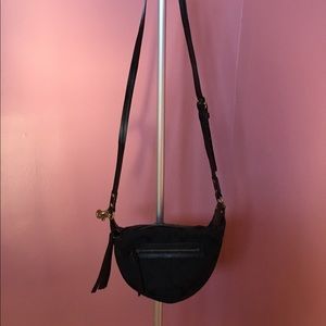 CrossBody Coach Bag*