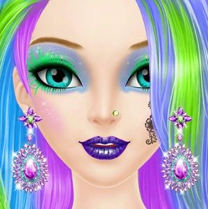 Meet your Posher, Gina