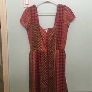 American Rag Dress