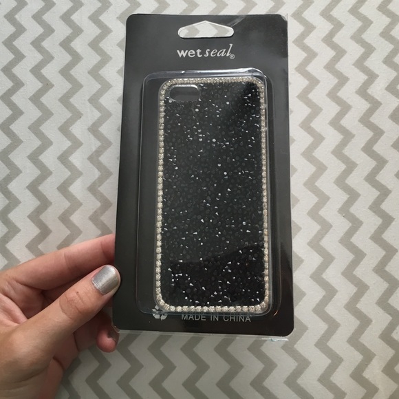 I got a new phone so I don't need the case! - Picture 1 of 2