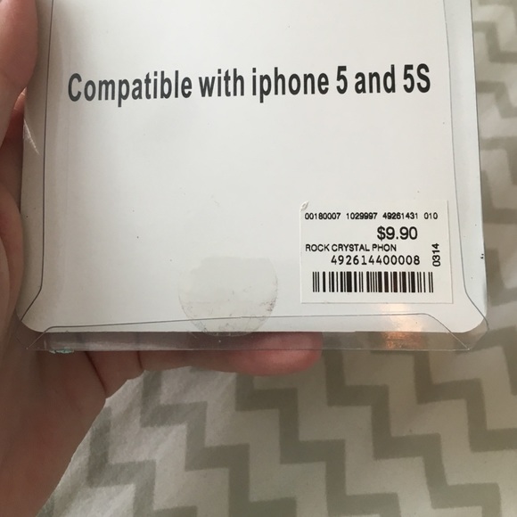 I got a new phone so I don't need the case! - Picture 2 of 2