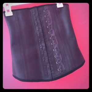 Waist Trainer/ Corset/ Shapewear
