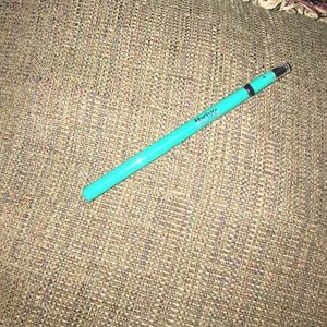 New Thrive cosmetics infinity waterproof eyeliner