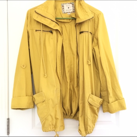 new saree draping styles