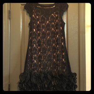NWOT Jessica Simpson Cocktail Dress 😍