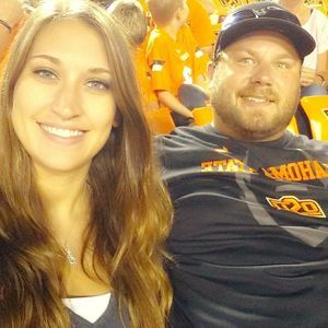 Meet your Posher, Shaina