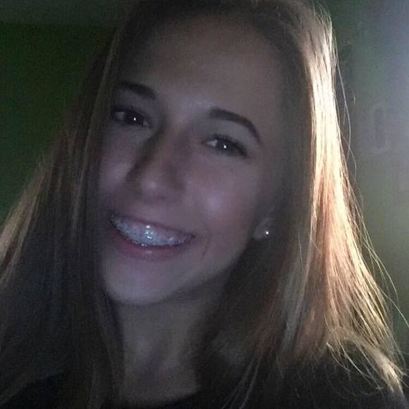 Meet your Posher, Drew - Picture 1 of 1