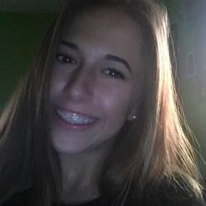 Meet your Posher, Drew