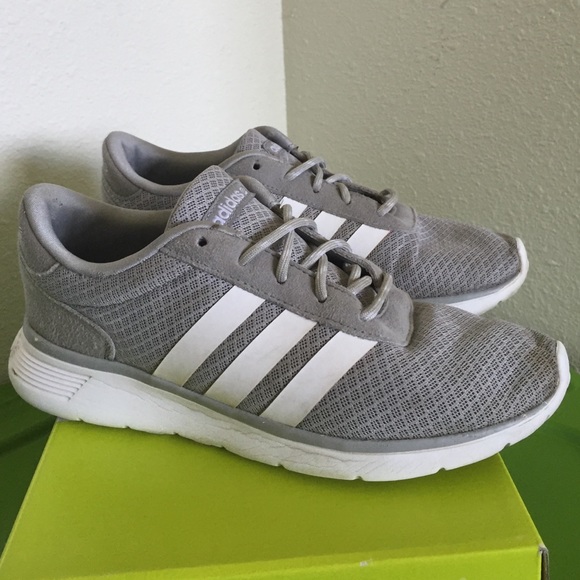 Adidas NEO lite racer