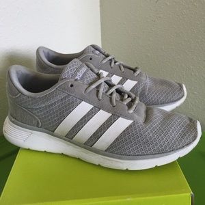 Adidas NEO lite racer