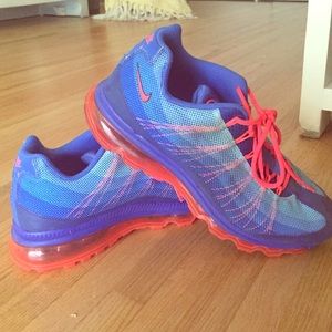 Nike Airmax