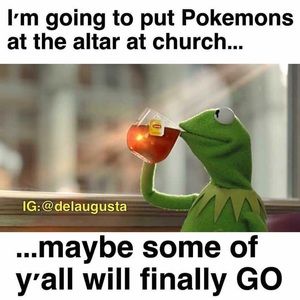 Meet your Posher, Vicki