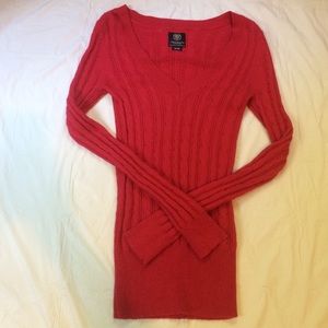 CLOSET CLEANOUT!👗