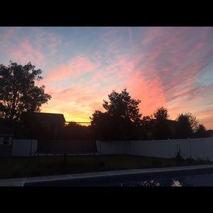 Meet your Posher, Avery