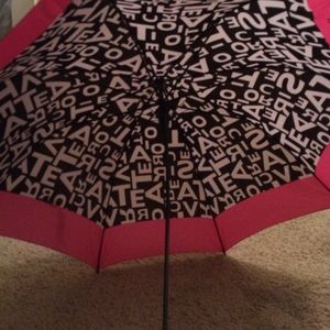 Umbrella