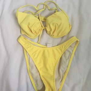 Victoria's Secret Bikini