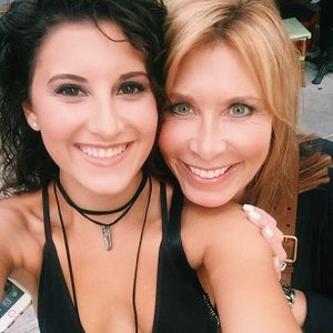 Meet your Posher, Drew