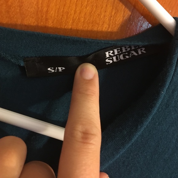 Sold 😜 - Picture 2 of 3