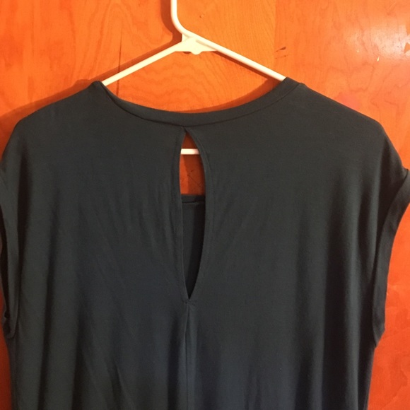 Sold 😜 - Picture 3 of 3