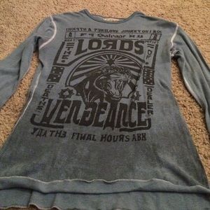 Cute light weight tshirt