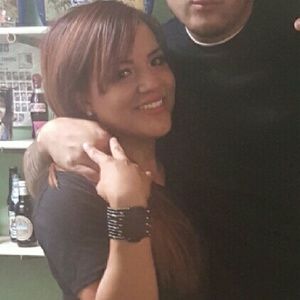 Meet your Posher, Greta