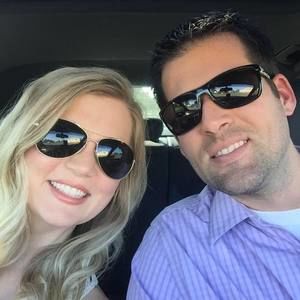 Meet your Posher, Hillary