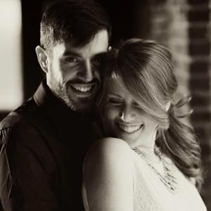 Meet your Posher, Caitlyn