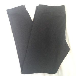 American Eagle Leggings