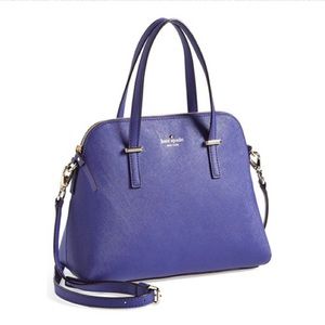 Kate spade cedar street maise