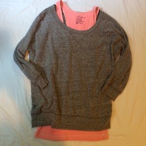 CLOSET CLEANOUT!👗