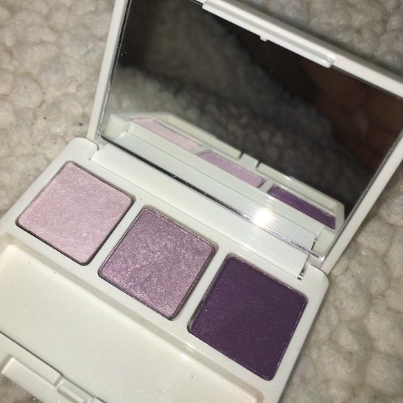 Clinique Mini Makeup Palette