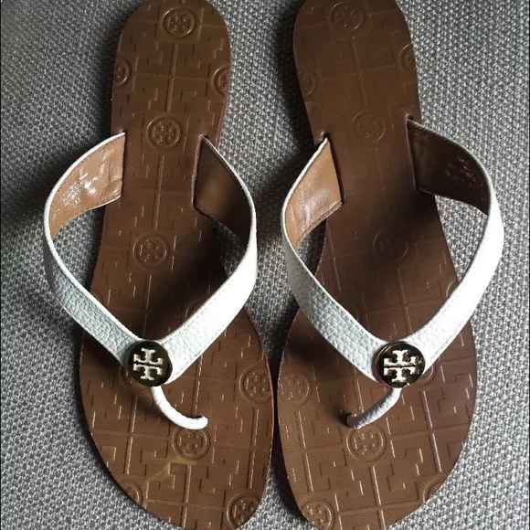 Tory Burch thora - Picture 2 of 4
