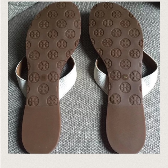 Tory Burch thora - Picture 3 of 4