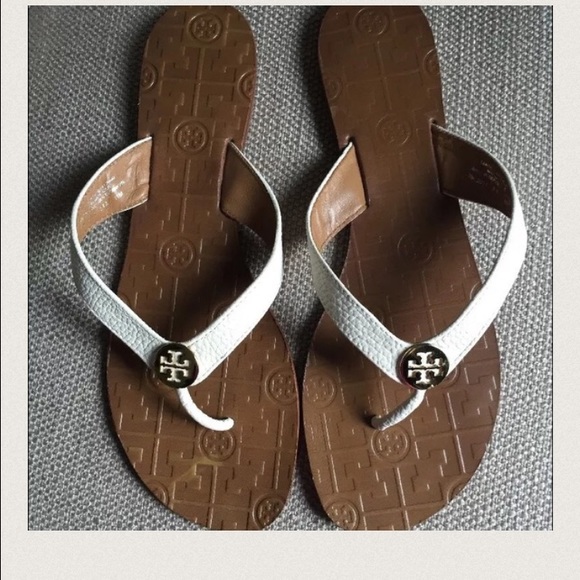 Tory Burch thora - Picture 4 of 4