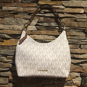 Michael kors Isabella