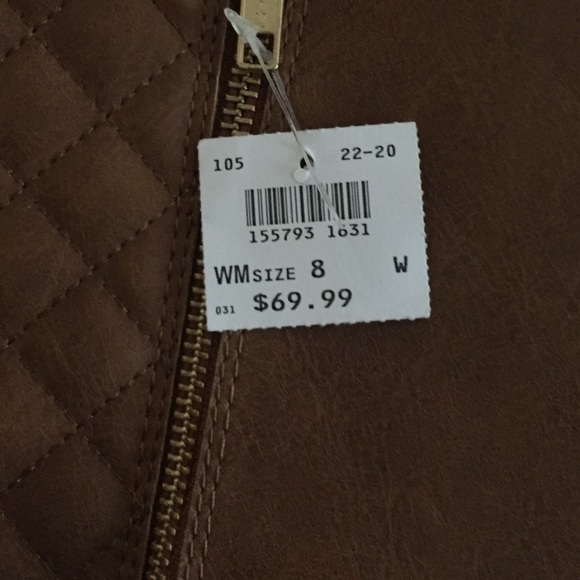 30$ - Picture 2 of 3