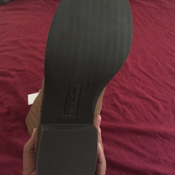 30$ - Picture 3 of 3