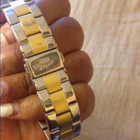 JUICY CUTOURE WATCH!