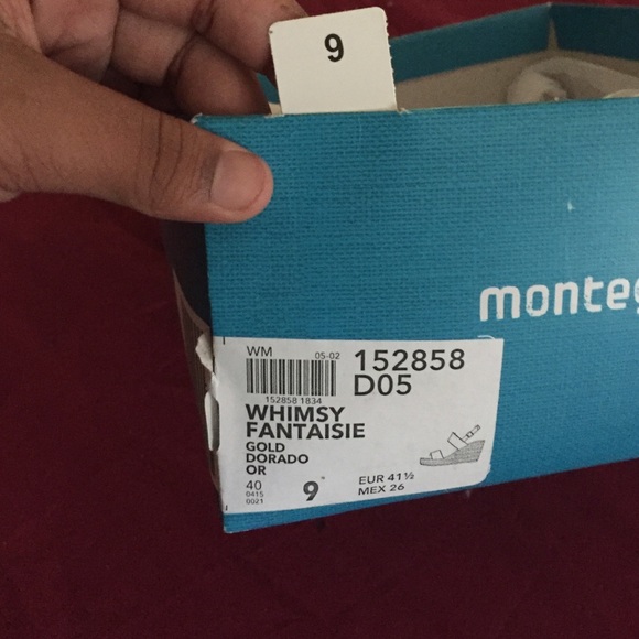 25💓 - Picture 3 of 3