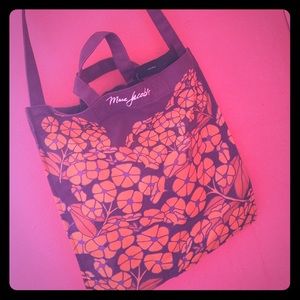Marc Jacobs Bag
